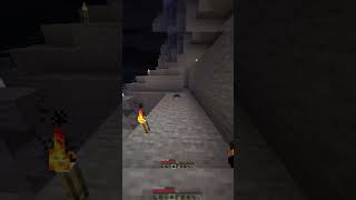 Лор на сервере #shorts #minecraft #майнкрафт