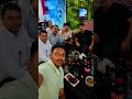 party Time masti with Director Of Engineering #tradingreels #stockmarket #fundamentalanalysis