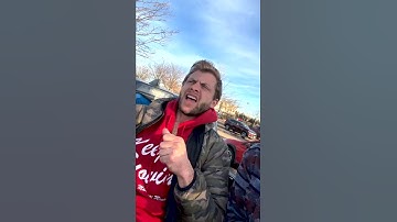 I think it’s gunna be a long long time. #husbandsoftarget #target #shorts #charlieberens