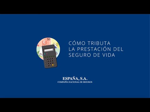 Cuanto Tributa El Seguro De Empleo