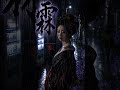 和×ブレイクコア 霖/RIN 🌧 止まない長雨、箏を切り裂く泣けるブレイク #shortsbeta