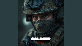 Keep The Fire Alive (Badass Military Song) - morenzai
