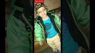 Fyoli rauteli || DJ Garhwali Song mp3 || New 2019 (cover by RUDRA PRODUCTION)