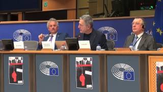 Whistleblower protection: What must be done?