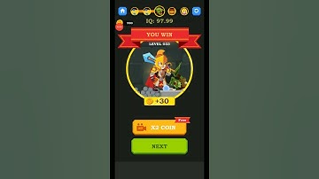 HERO QUEST LEVEL 34 HERO RESCUE UNIQUE PUZZLE LEVEL 34 WALKTHROUGH