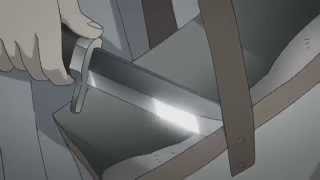 「MT」| Despair