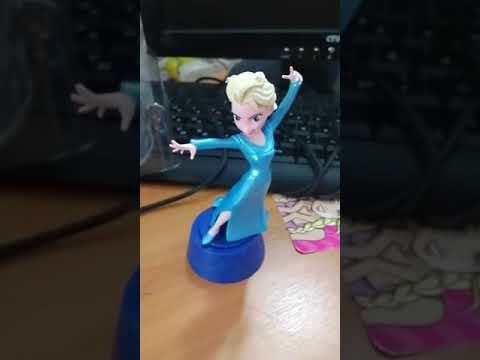 Яндекс Эльза