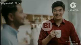 Download lagu [MYS Iklan 2025] Iklan Kapal Api Special Mix | Raffi Ahmad dan Testimoni | Indosiar