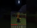 #сваты6 #roblox #roblox #roblox #я #memes #dop2ответы #мем  меня предали):
