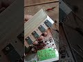 how to repair 500w amplifier|| Amplifier repairing|| Amplifier repairing Kaise Karain