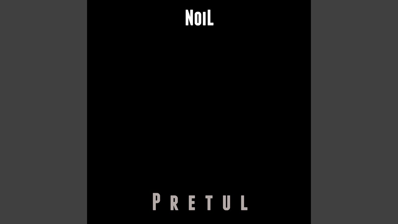 Pretul adlı videoyu YouTube'da izle Pretul adlı videoyu YouTube'da izle
