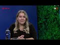 Pravda o klíme: Hrozí nám éra, kedy obyčajné infekcie nebudeme vedieť vyliečiť?