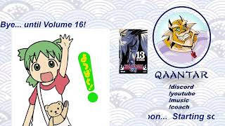 BLEACH Chapter 112