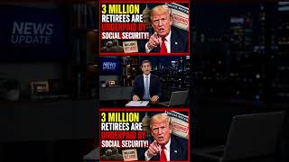 3 Million Retirees Are Underpaid by Social Security — Who Gets Paid & Who Gets Less