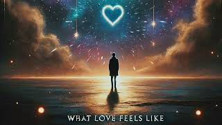 Rooney  What Love Feels Like