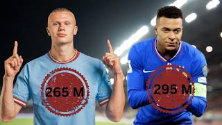 ICON Draft Auction & Simulation + Real Player Matches | Who Wins