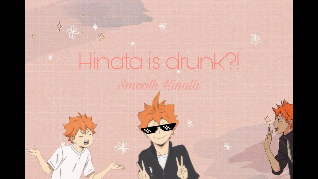 𝘿𝙧𝙪𝙣𝙠 𝙃𝙞𝙣𝙖𝙩𝙖 |𝙃𝙞𝙣𝙖𝙩𝙖 𝙃𝙖𝙧𝙚𝙢|