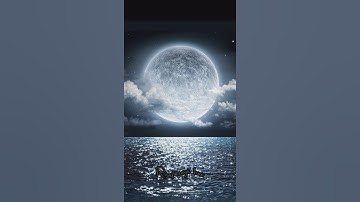 New #Status Full #Skin Vidos 😭 Breakup💔 Dard Hota Hai Hard Hone Do Full HD #Status