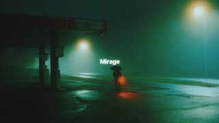 théos, antent - mirage (You are just a memory)