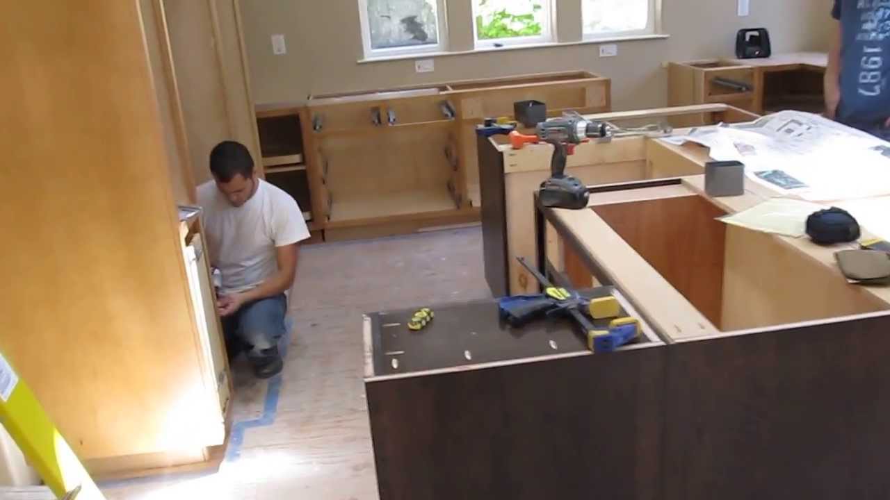 Golden Gate Enterprises Sf Bay Area General Contractor Fremont