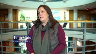 Hidden Gems Episode 02: Rest Zones at UC Berkeley