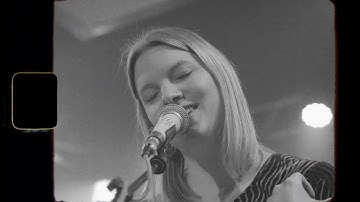 Roller Derby - Always on My Mind (Official Video)