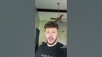 Iso 20022 exposed #qnt #algorand #ripplexrp #bitcoin