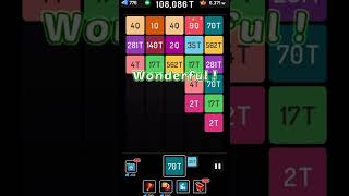 9Q to 18Q | How to play X2 Blocks | Strategy | Road to infinity |