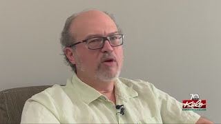 What voice did employees have in the new prison site?