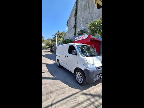 TOTON CARIBO - LAKI LAKI TIMUR (OFFICIAL MUSIC VIDEO)