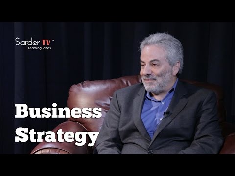 about-the-“play-judo-and-sumo”-rule-of-business-strategy-by-david-yoffie,-author-of-strategy-rules