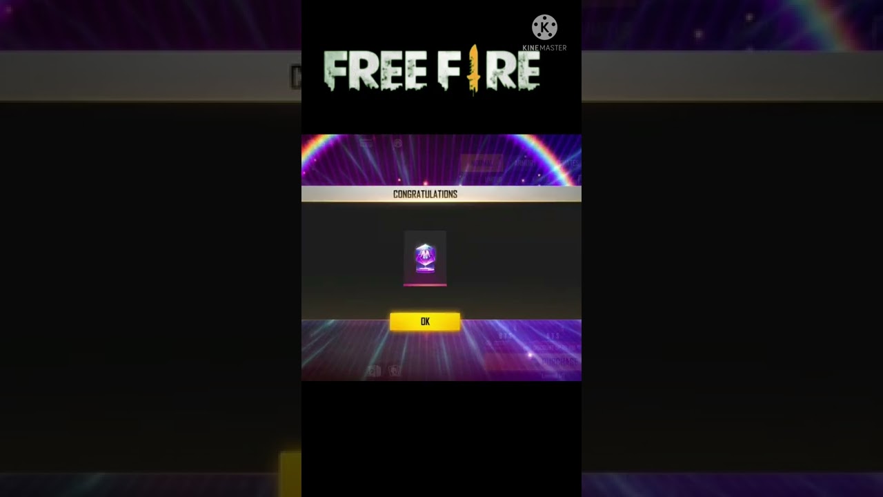 HOW TO COMPLETE EXCHANGE YOUR BTS CRYSTAL NOW | GET FREE BTS CRYSTAL TOKEN |BTS BUNDLE TRICK 