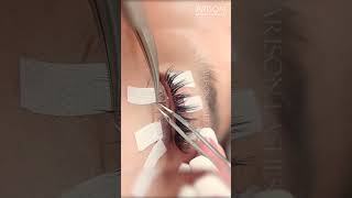 Lash With Me: Anime Bottom Lashes | ARISON LASHES