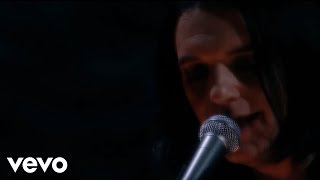 Placebo - Meds - MTV Unplugged chords