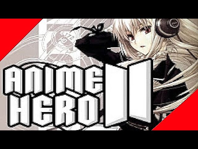 Guitar Hero III Anime 2021  L!nk Døwnløad PC 