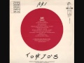 AKI - Tokio&#39;s (1986)