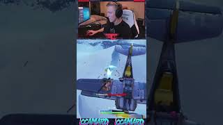 Tfues First Game Of Og Season 7 -7