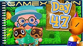 Super Mario 3D World - World Map Tour (Wii U) - YouTube