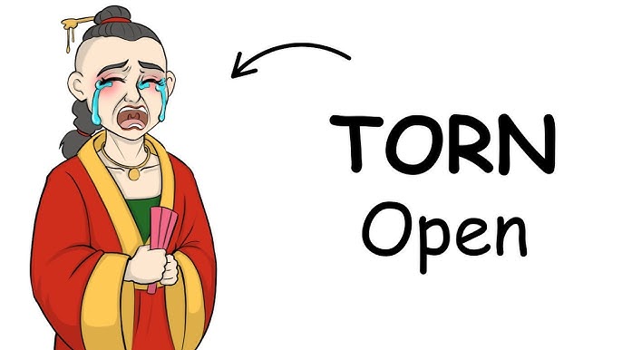 Анамның трусики порносы