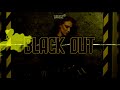 DJ KREMIK - BLACK OUT (ORGINAL MIX) #VIXA #BLACHY [FREE DOWNLOAD]