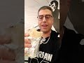 Burrito legendario