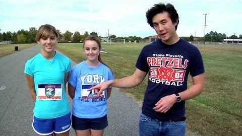 Real World: Calculating Shuttle Launch Windows [Archived]