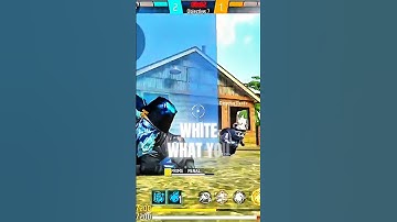 FREE FIRE VIDEO......... VIVO T3 PRO PARA,V1,V2,V3,V4,V5,V6,V7,V8,V9,V10,V11,V12, #freefire #shorts