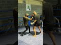How to work on this counter attack How to work on this counter attack