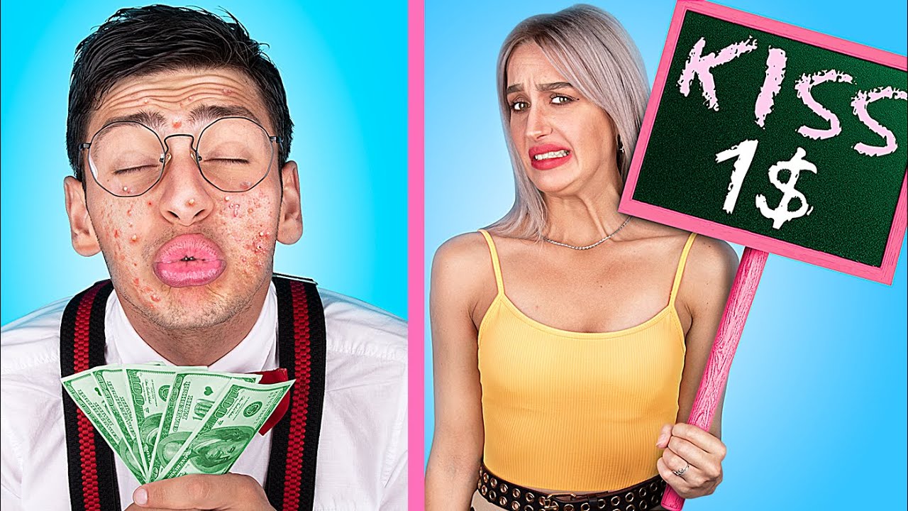 How To Make Money Funny Startups Youtube