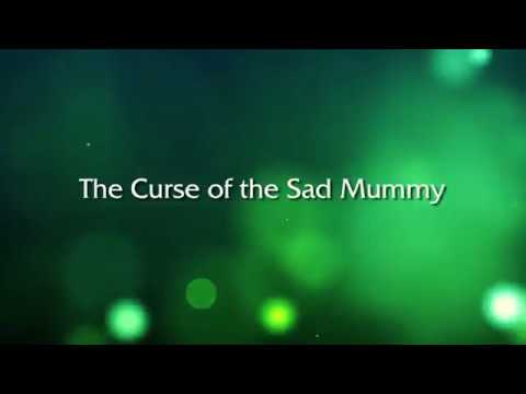 The Curse of the Sad Mummy [League of Legends] | Freya Catherine [Epic Orchestral]