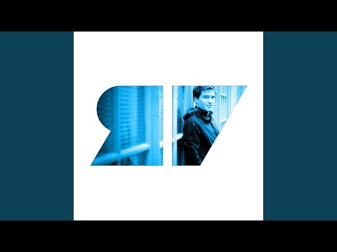 YouTube에서 Permanent Ghosts 보기 YouTube에서 Permanent Ghosts 보기