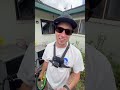 DJing with a bicycle?