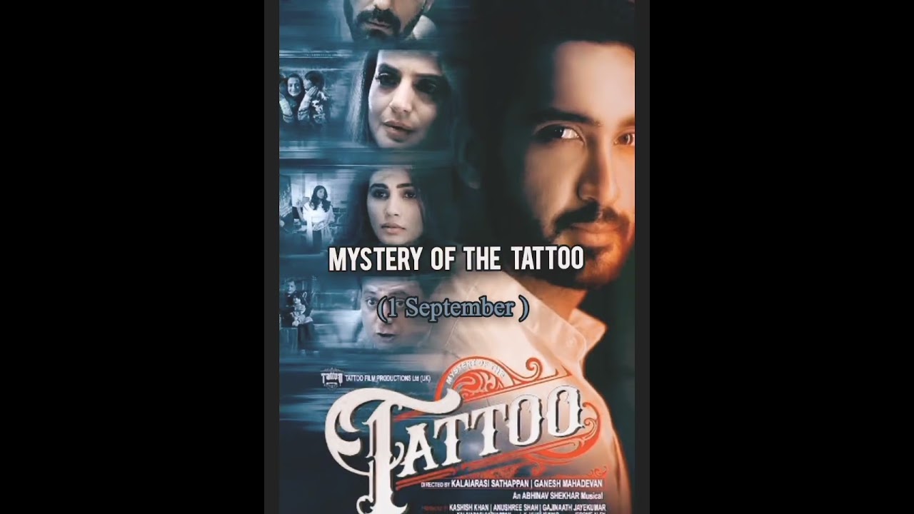 top 5 upcoming movies in September 2023 