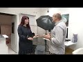 Reportage 7ALimoges Studio For Ever